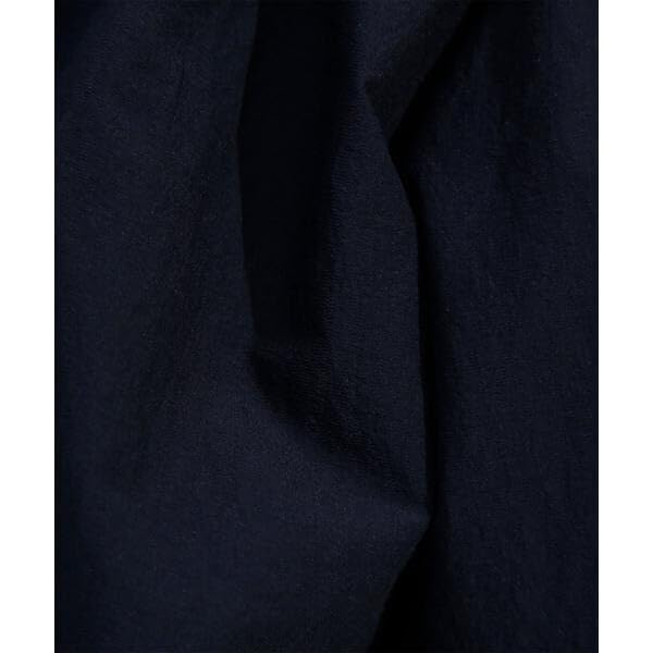 Natural Beauty Basic Blouse with Hook Beige Stripes Women's Off-the-Shoulder Detail,