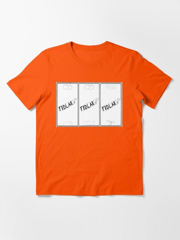 T shirt England Style Harajuku Tshirt 
