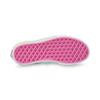 Vans Classic Slip-On Flour Shop Unicorn GS VN0A54EV2JQ