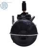 Carb Carburetor For Dellorto 14.12mm SHA Moped Tomos Italian 14 12 14/12 Mopeds