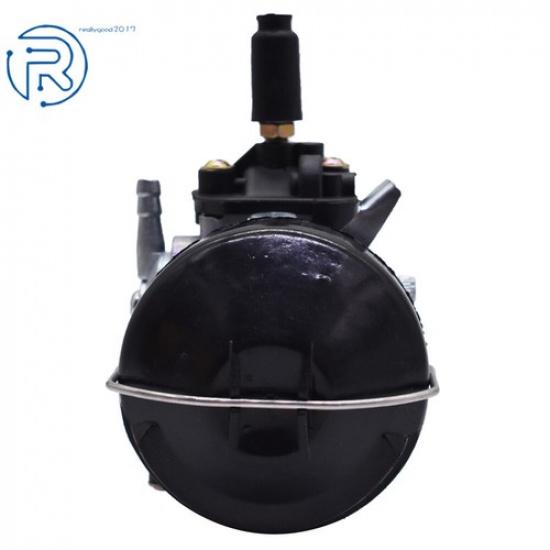 Carb Carburetor For Dellorto 14.12mm SHA Moped Tomos Italian 14 12 14/12 Mopeds