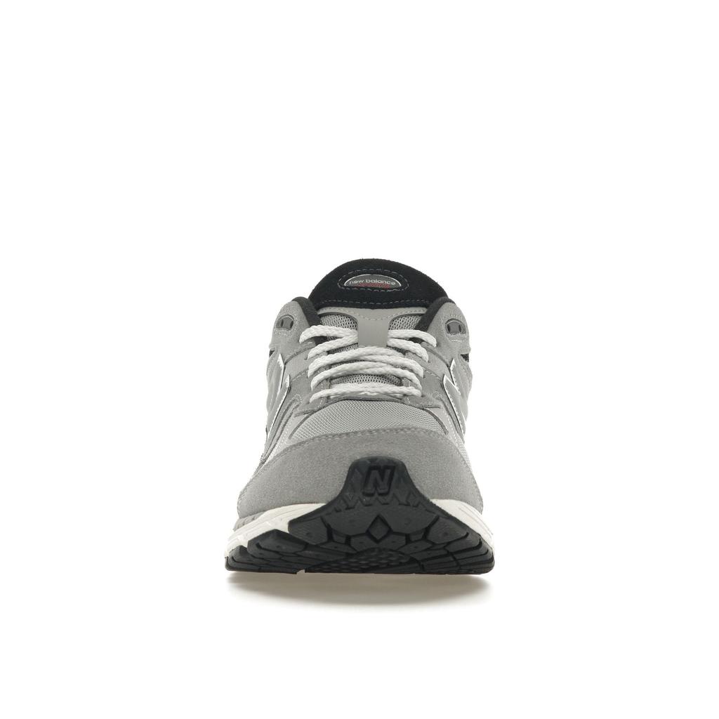 New Balance 2002R 'Slate Grey Raincloud' M2002RSG