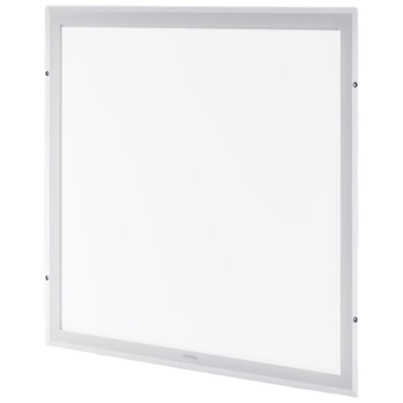 OPPLE LED Ultra-Thin Purification Panel Light