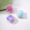 Cat Paw Design Cat Paw Sunscreen Applicator Multifunctional Soft Makeup Brushes Easy To Use Universal Foundation Brush