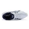 ASICS Unisex SGC GEL-170TR Sport Leisure Shoes