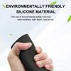 Quick Install Not Slip Sleeve Strong Silicone Mat Automotive Dashboard Accessory Simple Installation for Car Freed