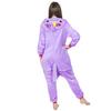 Onesie kigurumi costume - unicorn Onesie kigurumi costume - unicorn