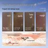 Dongyang Zhihua Vaseline Anti-Aging Face Cream