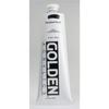 Peinture - GOLDEN - VI - 150ml - Pourpre Dioxazine - Violet