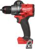 Drill-driver M18 FDD3