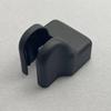 Compatible with TADOKAPATU New Crown 30 Series Crown Crossover Crown