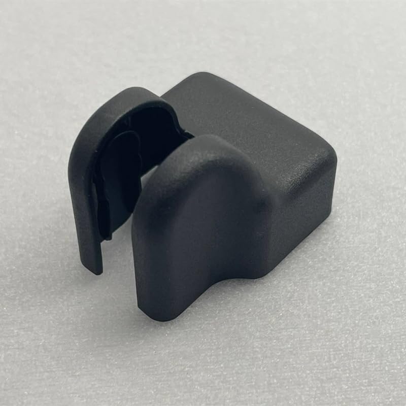 Compatible with TADOKAPATU New Crown 30 Series Crown Crossover Crown