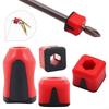 1 Pc Magnetizer Batch Head Easy To Use Fixed Holder High Efficiency