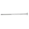 Spare Tire Bolt Hook Kit for Mitsubishi MR594567