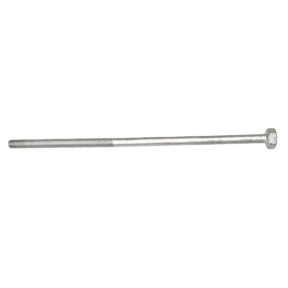 Spare Tire Bolt Hook Kit for Mitsubishi MR594567