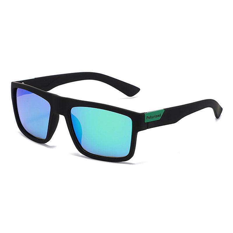 Polarized Sunglasses Men's Driving Shades Male Cycling Camping Hiking Fishing for Shimano Classic Sunglasses UV400 Eyewearinge