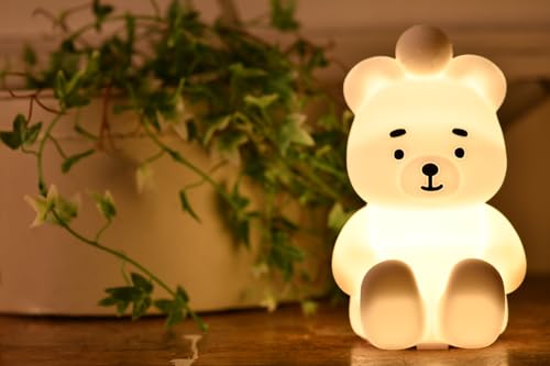 Efutan Room Light Book ([Variety])