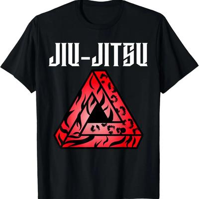 Top – T-shirts