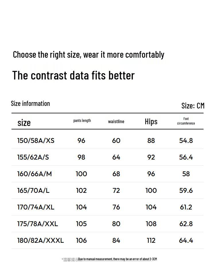 Semir Women's Spring Pleated Elastic Waist Wide-Leg Casual Pants