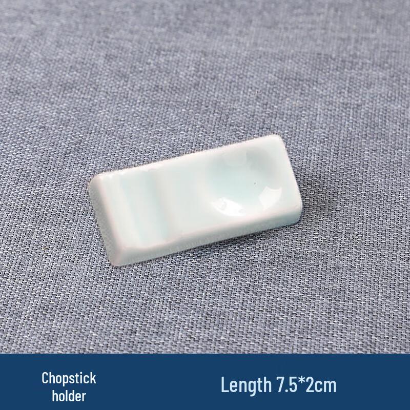 

Wuhua Celadon Dinnerware Set