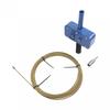 DIY Cable Puller Electric Cable Puller Threading Tool