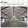 Shouli Ares 96 Type Command Tent System & Accessories