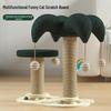 Gatos – Brinquedos para gatos