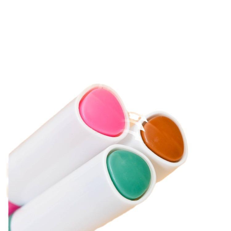 Carlqi Acrylic Markers