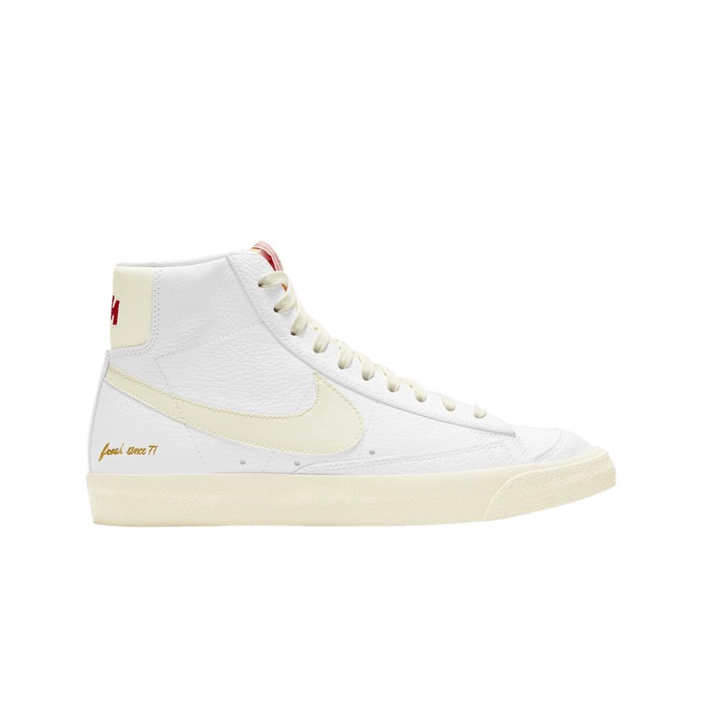 Nike Blazer Mid '77 Vintage Popcorn