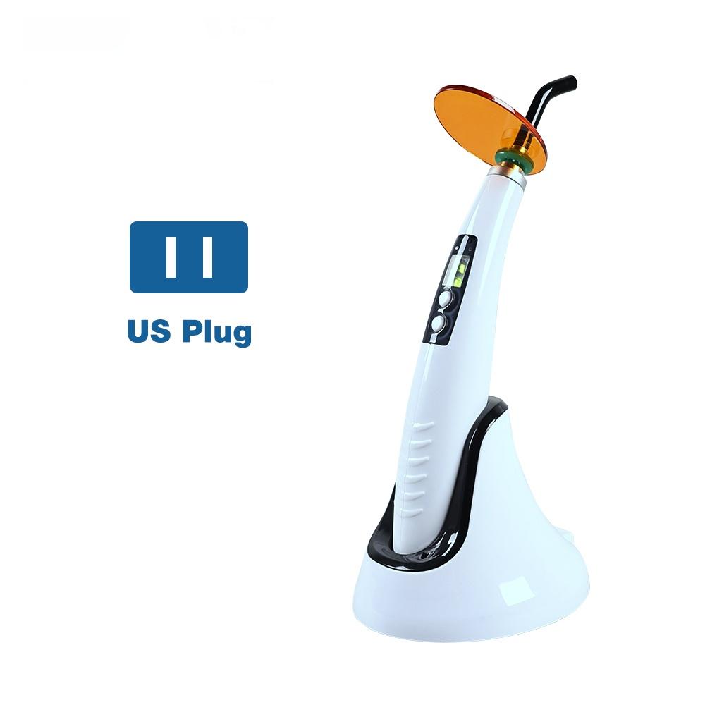 Dental Curing Light LED B-Type Light-cured