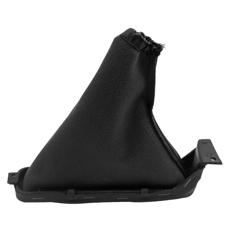 For Opel Astra F 1991-1998 Gear Shift Knob Handbrake Grips Cover