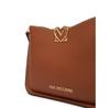 Bag LOVE MOSCHINO JC4127PP1OLM0200