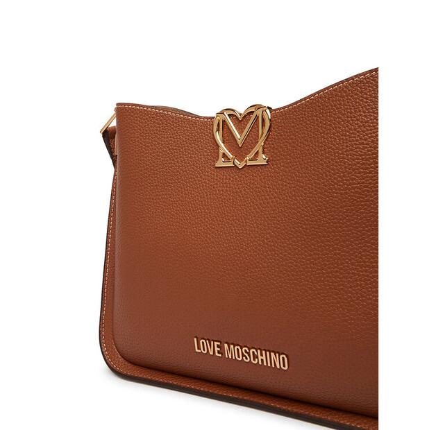 Bag LOVE MOSCHINO JC4127PP1OLM0200