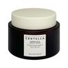 Madagascar Centella Probio-Cica Enrich Cream 50mL