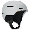 Scott Helmet Symbol 2 Plus