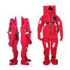 Zizhisheng Thermal Immersion Survival Suit