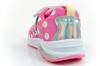 Girls Kids Athletic Sport [DM011035] Y.27