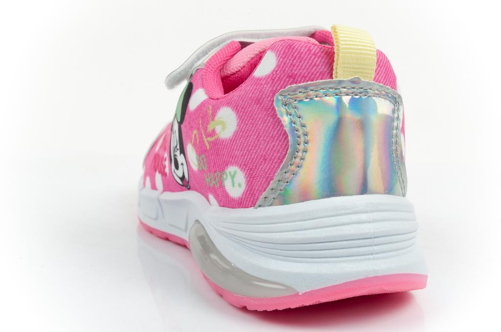 Girls Kids Athletic Sport [DM011035] Y.27