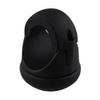 Auto Truck Booster Ball Spinner Knob Booster Ball Spinner Knob Part Name