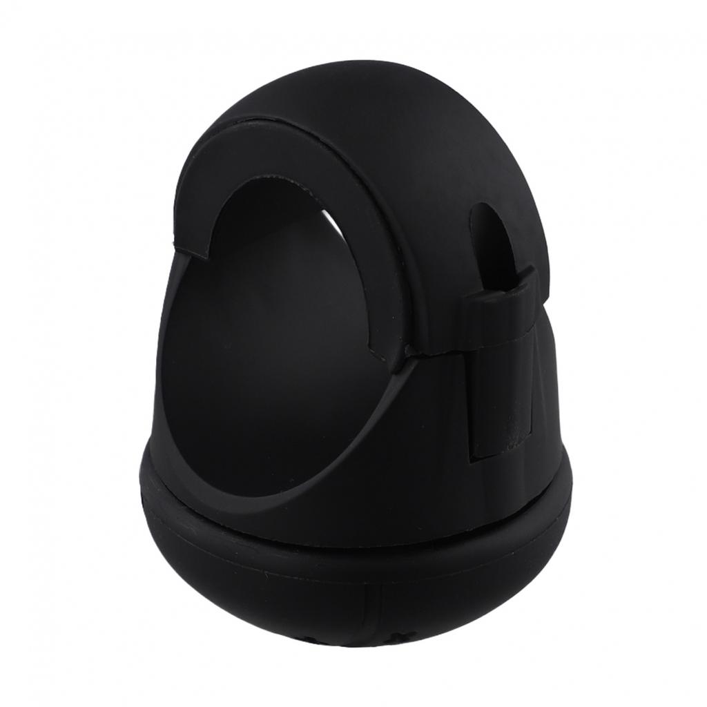Auto Truck Booster Ball Spinner Knob Booster Ball Spinner Knob Part Name