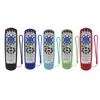 Protective Silicone Case for DISH 20.1 IR Remote Control Durable Case Pouch