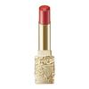 TWANY La La Bouquet Rouge Glänzender Mandarinen-Orange OR-01 Lippenstift, 3,0 g,
