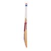 Kookaburra Childrens/Kids Rapid 8.1 Cricket Bat