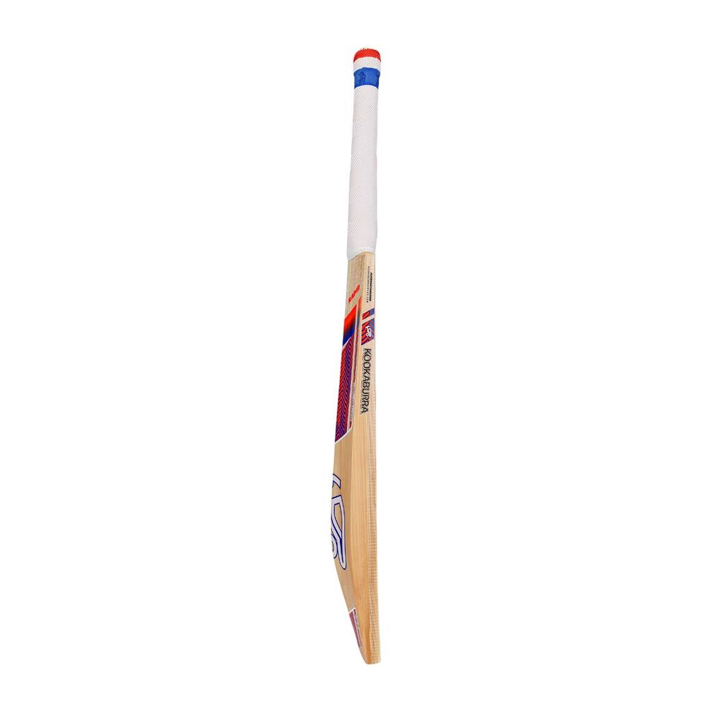 Kookaburra Childrens/Kids Rapid 8.1 Cricket Bat