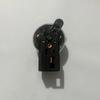 37111-65H00 Automatic Ignition Switch For Mazda