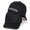 Unisex Heckdichtung REAPER CREW Stickerei Baseballkappen Frühling und Herbst Outdoor Verstellbar Lässige Hüte Sonnenschutzhut