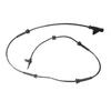 Fits Land Rover Range Rover Sport 2013-2014 ABS Sensor LR033457.