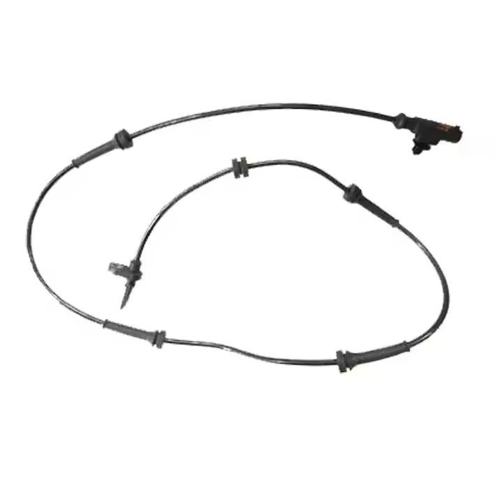 Fits Land Rover Range Rover Sport 2013-2014 ABS Sensor LR033457.