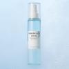 Madagaskar Centella Hyalu-Cica Cloudy Mist 120ml
