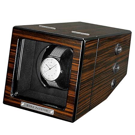 EUROPASSION Заводчик часов FWC-1148EBH